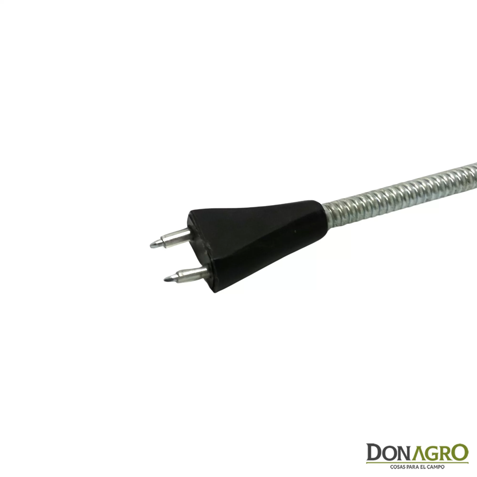 Arreador CJB Mango Flexible Largo 96CM