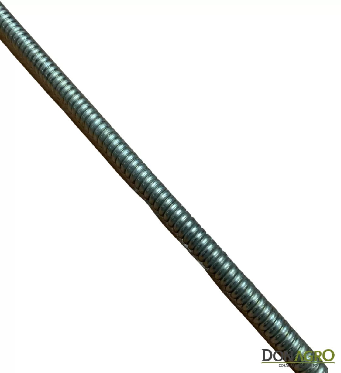 Arreador CJB Mango Flexible Largo 96CM