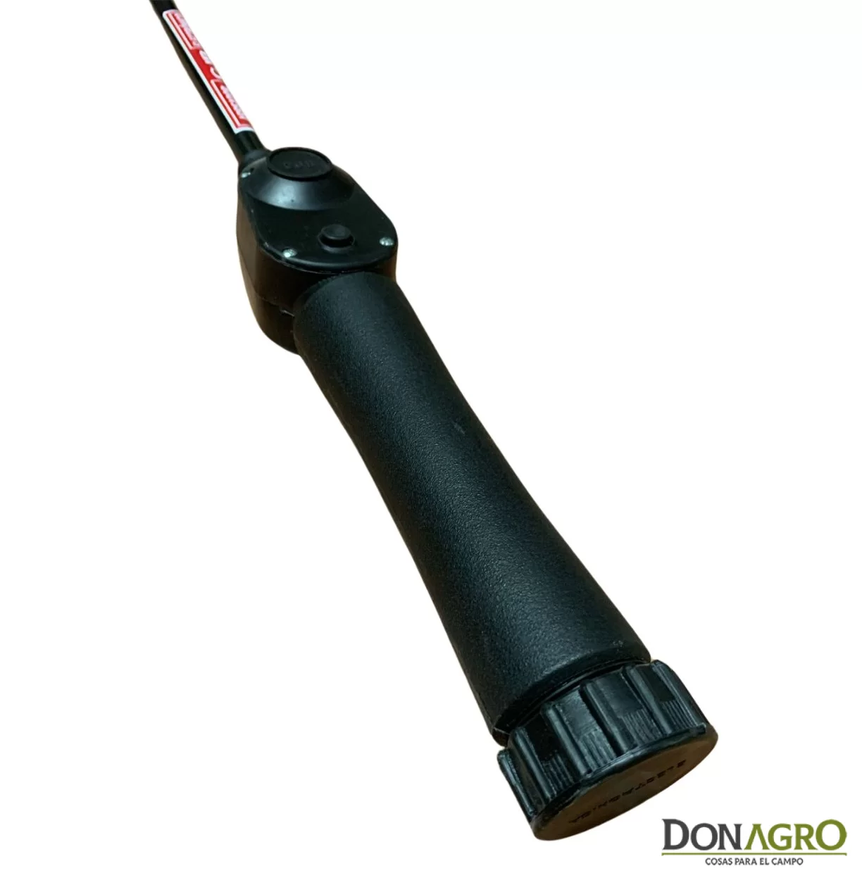 Arreador CJB Mango Flexible Largo