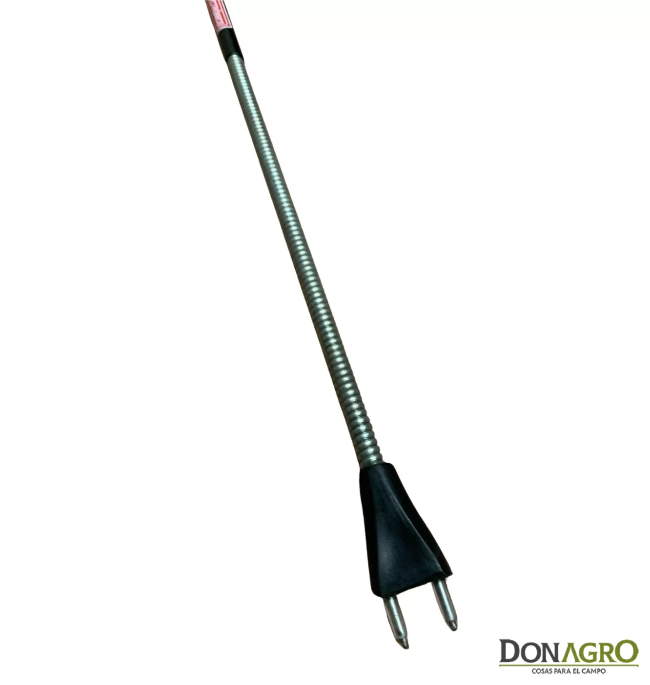 Arreador CJB Mango Flexible Largo