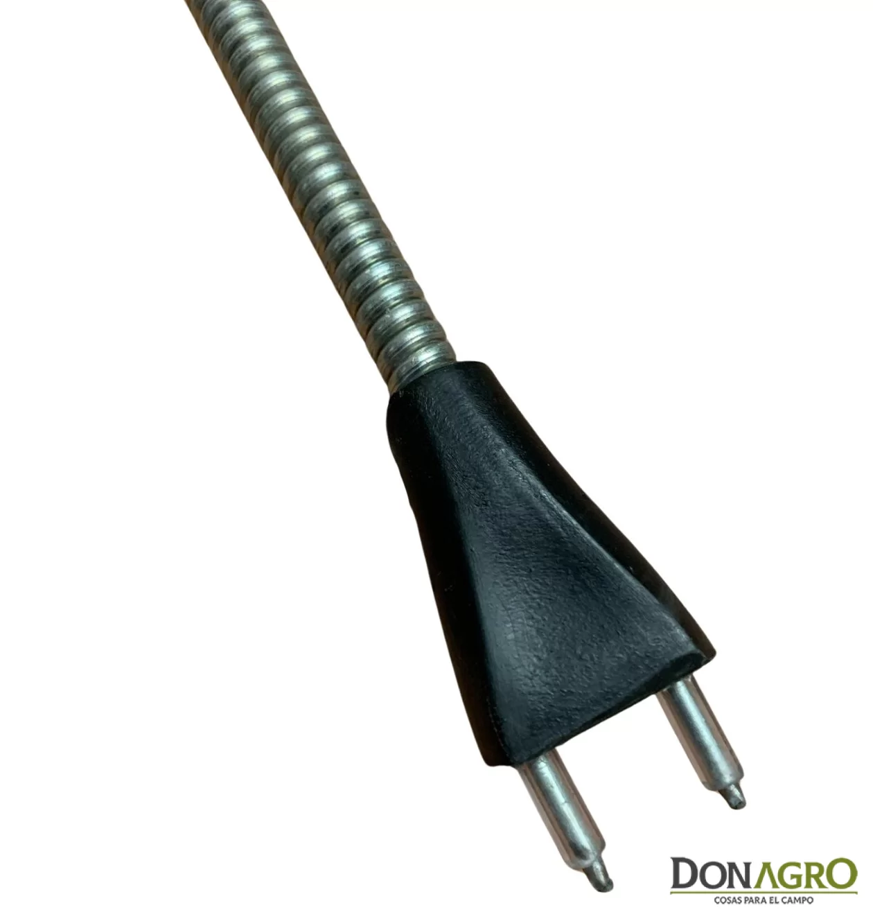 Arreador CJB Mango Flexible Largo
