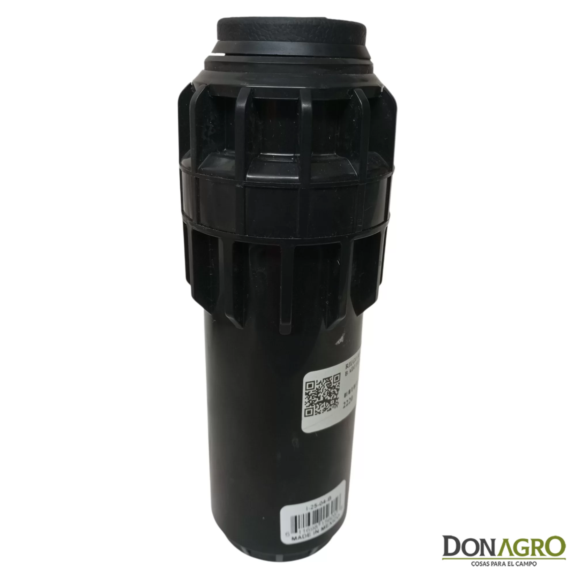 Aspersor de Riego Rotor Hunter i25