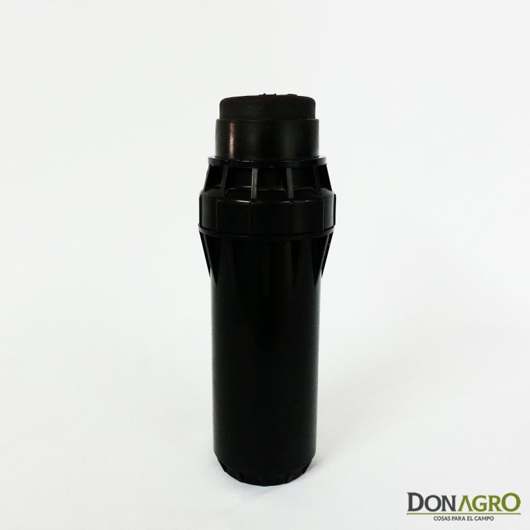 Aspersor de Riego Rotor Hunter i40 Don Agro