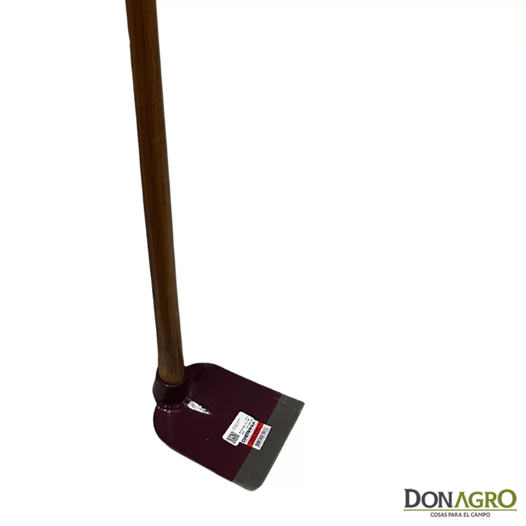 Azada carpir N2 Gherardi