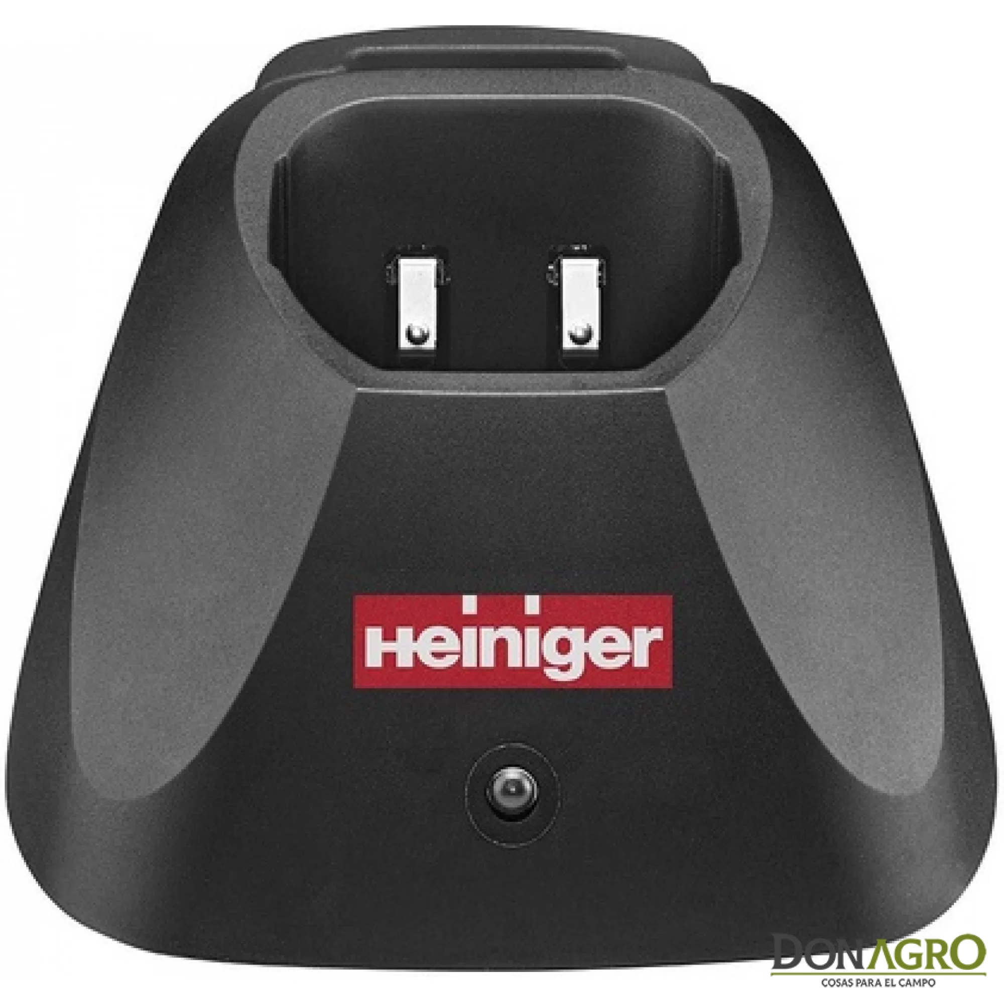 Base de Carga Baterias Saphir (Sin Fuente Alimentacion)