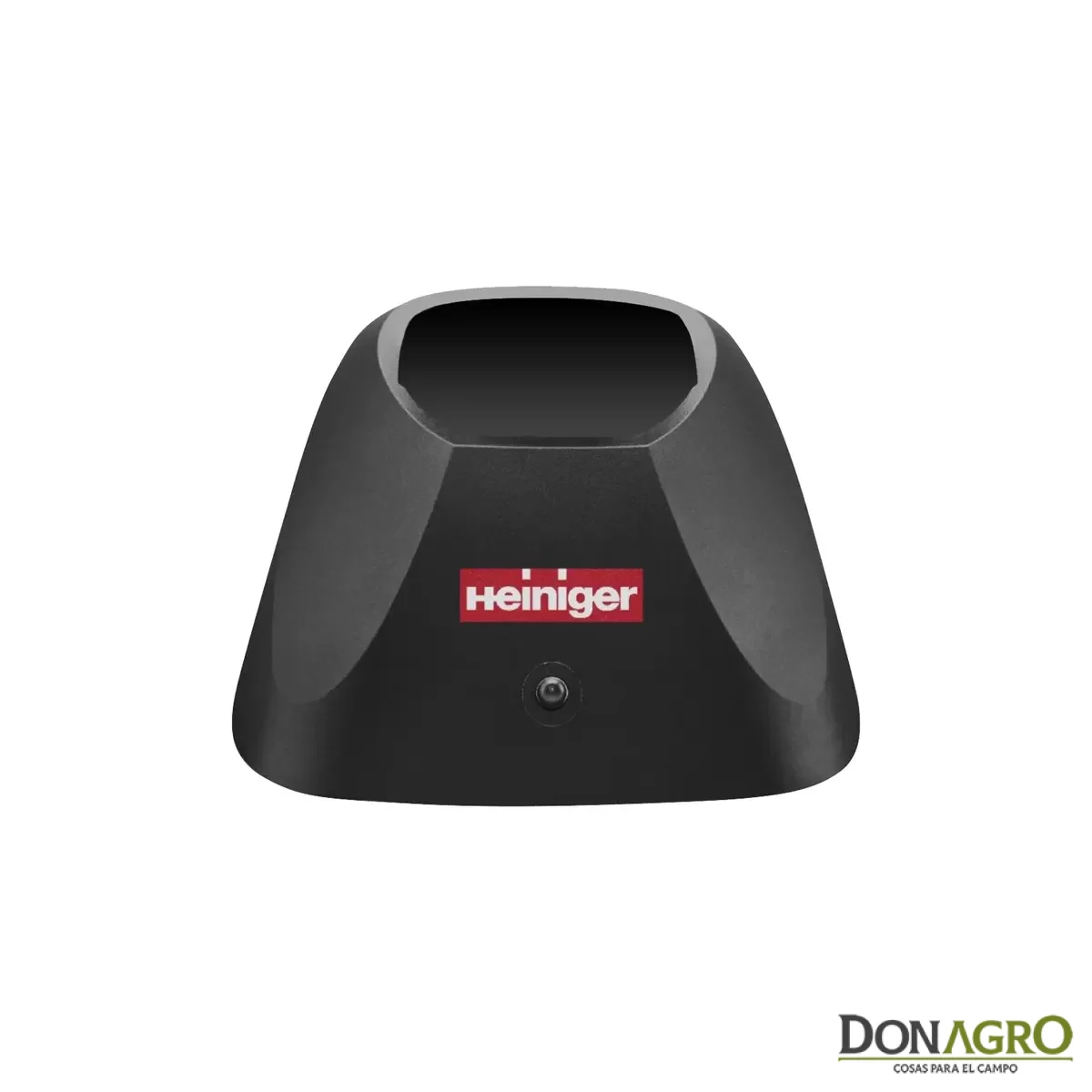 Base de Carga Baterias Saphir (Sin Fuente Alimentacion)