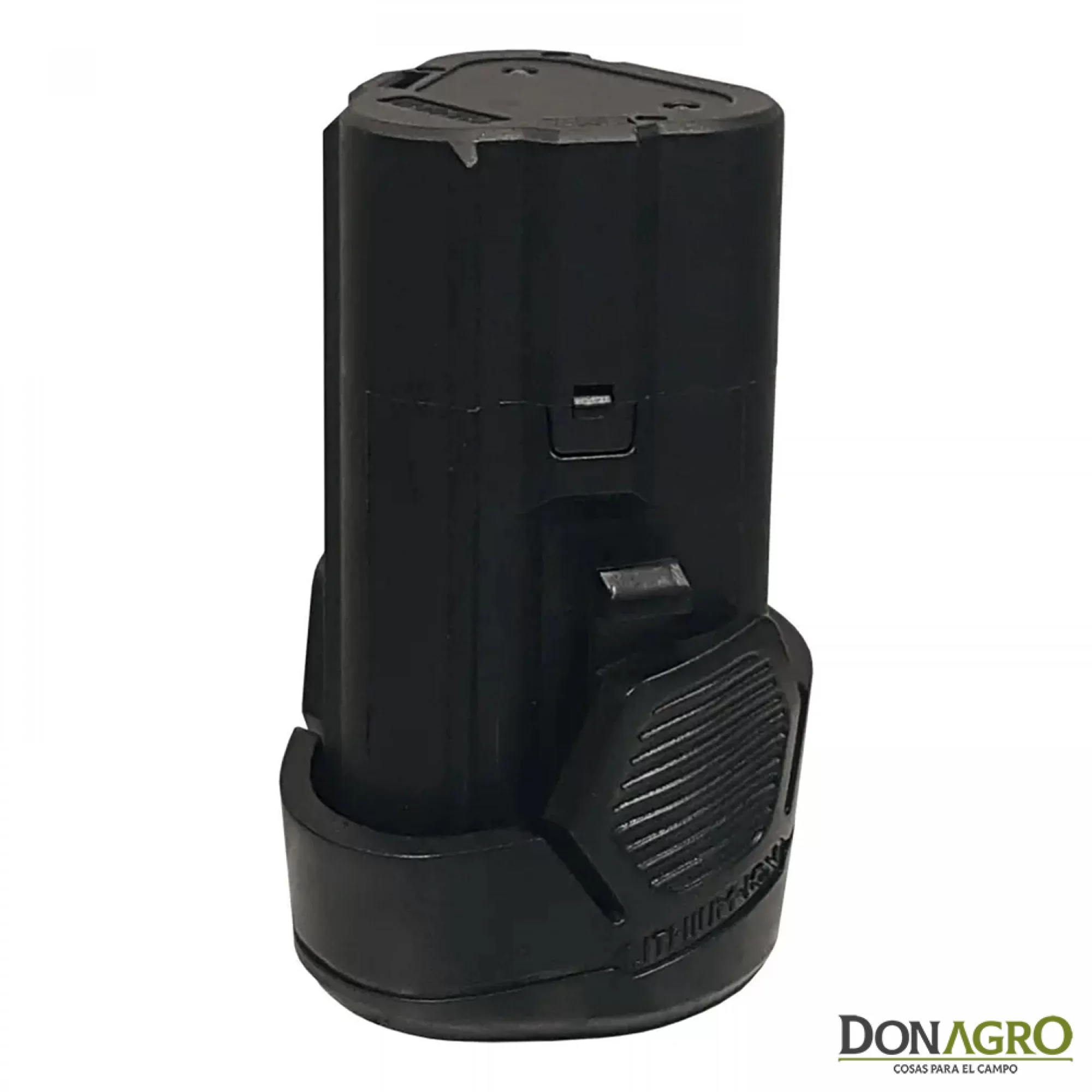Bateria 12v 1.5Ah Litio Dowen Pagio Atornillador