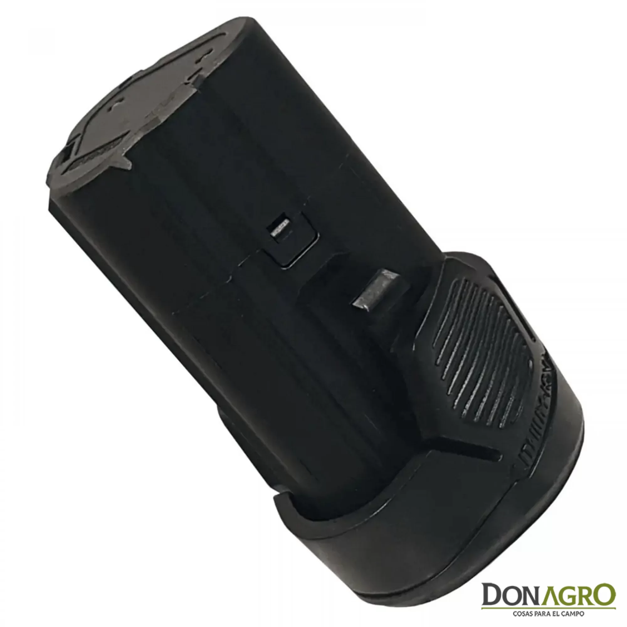 Bateria 12v 1.5Ah Litio Dowen Pagio Atornillador