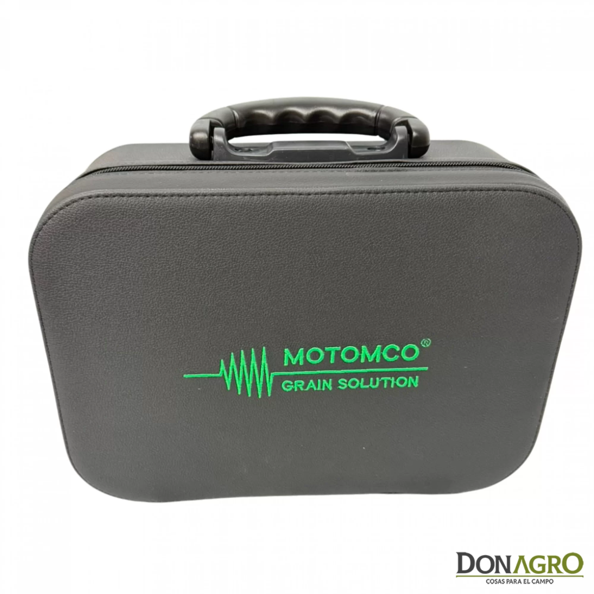 Bolso Transporte MOTOMCO 999 CONNECT