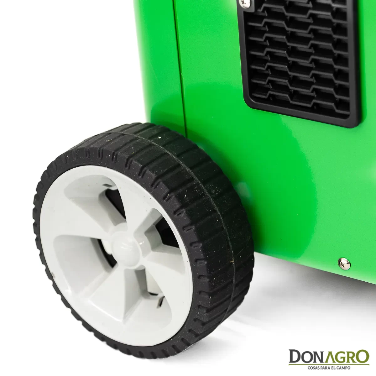 Cargador Arrancador De Batería Auto 100 Amp - Salkor