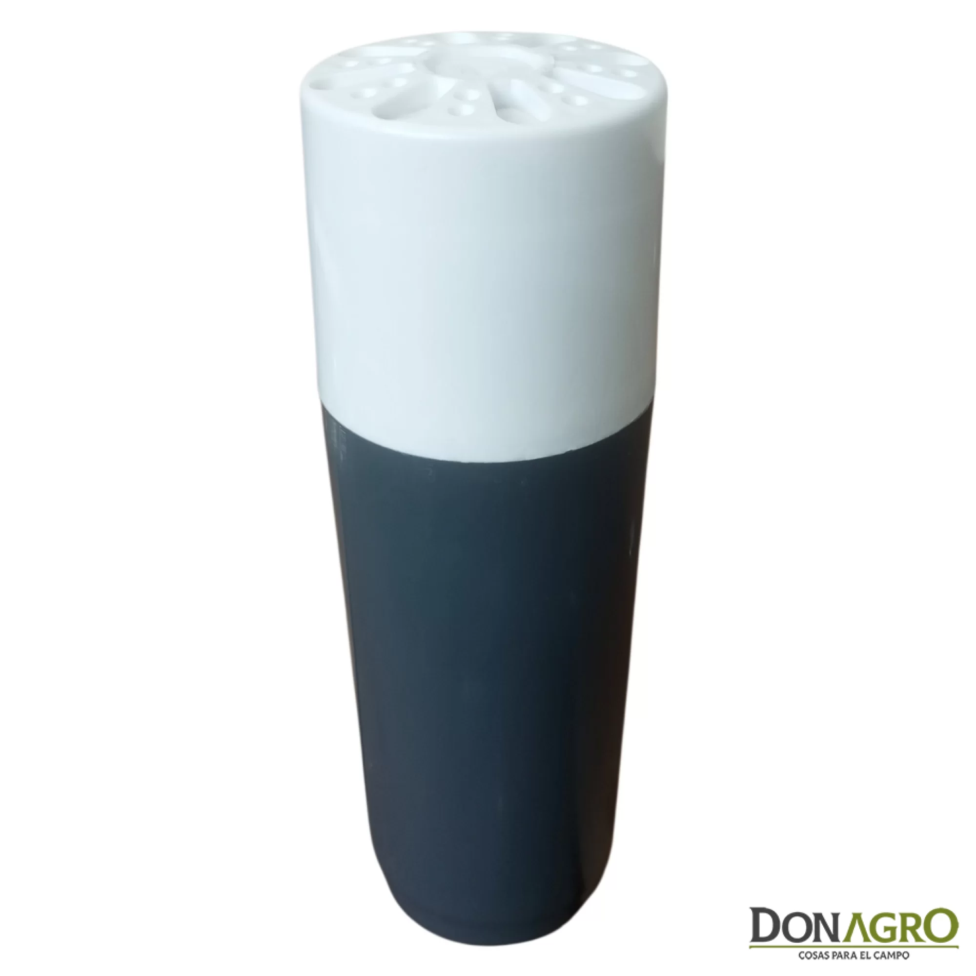 Cartucho de Repuesto Purificador de Agua Rotoplast MAX