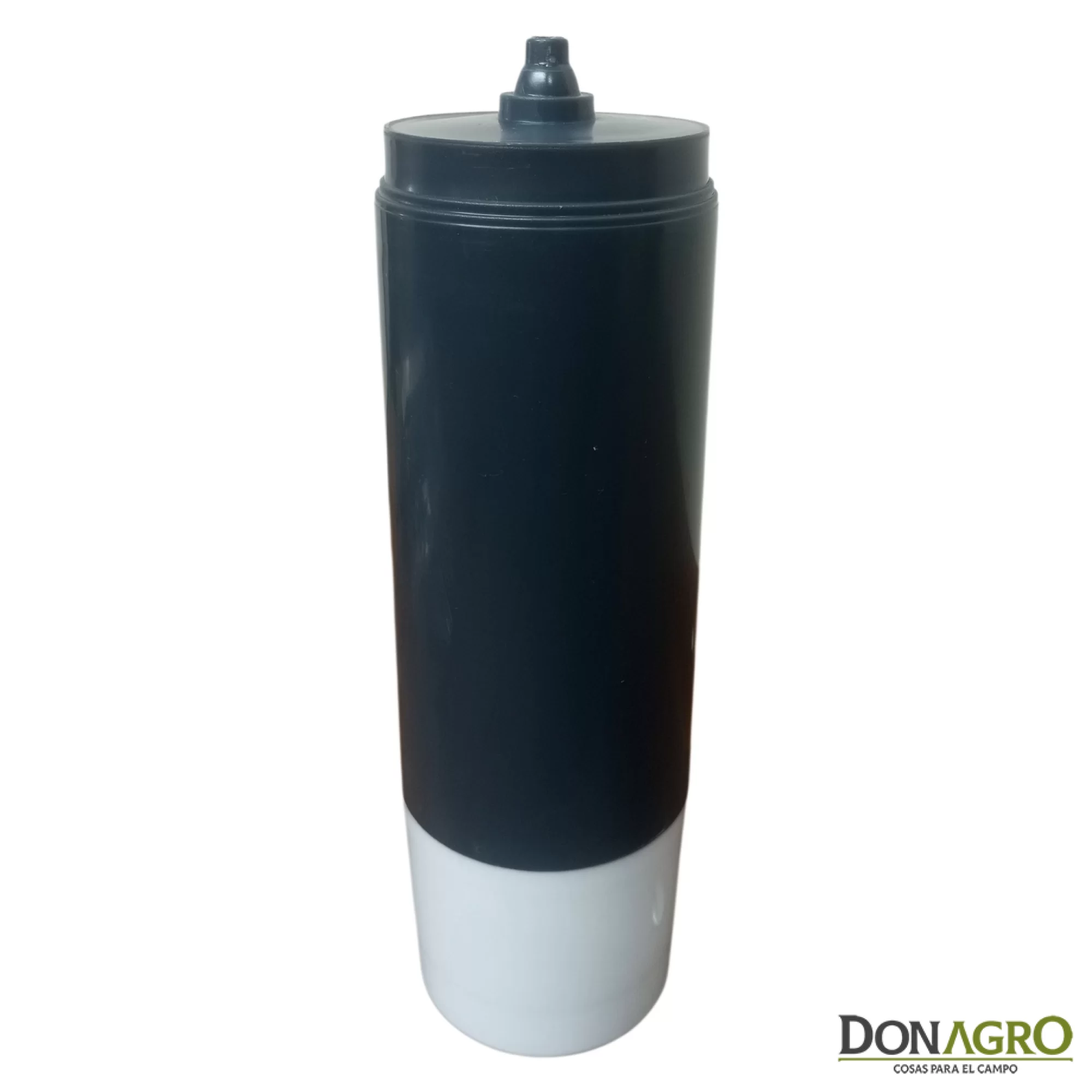 Cartucho de Repuesto Purificador de Agua Rotoplast MAX