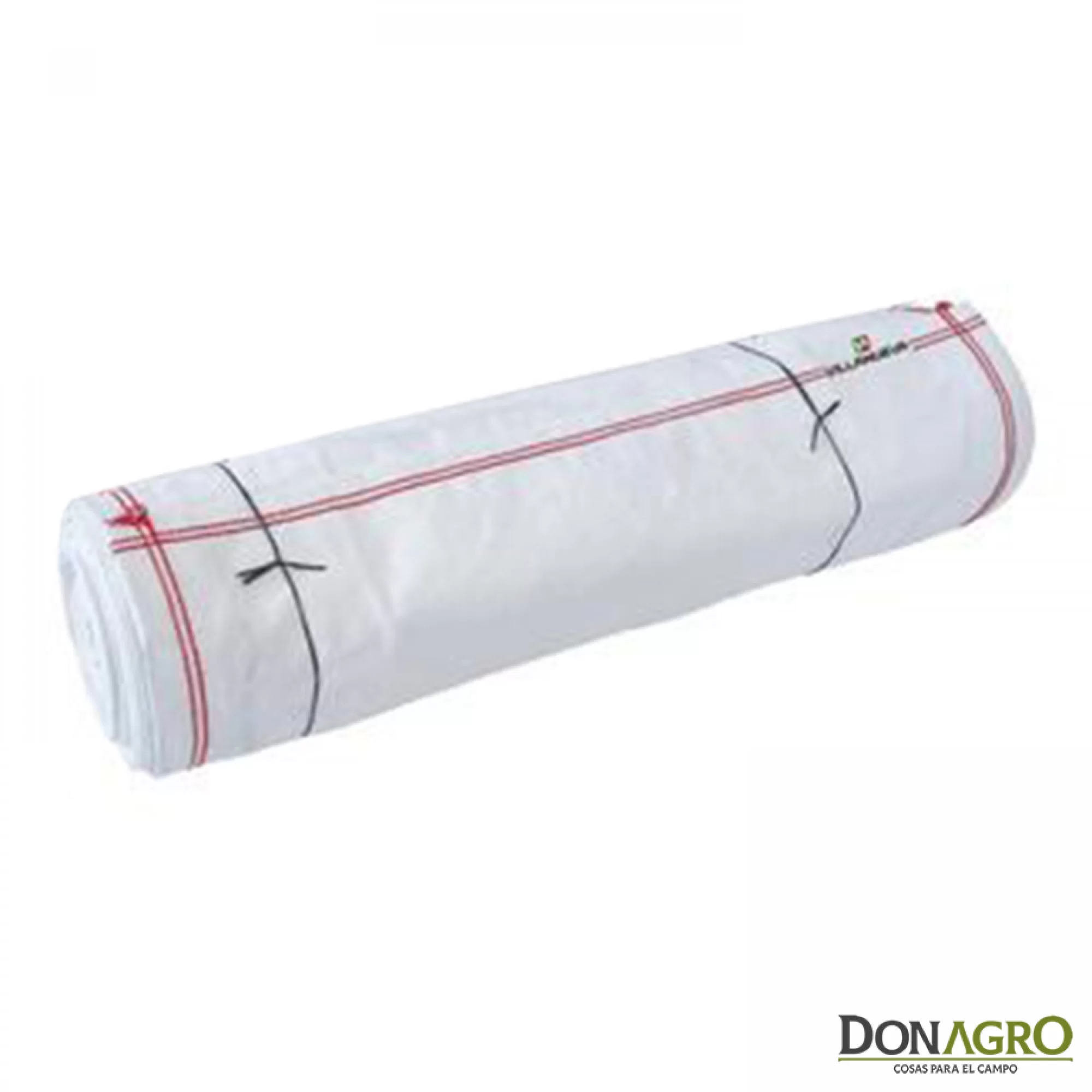 Comedero Lona 100 x 25 mts 160 g/m