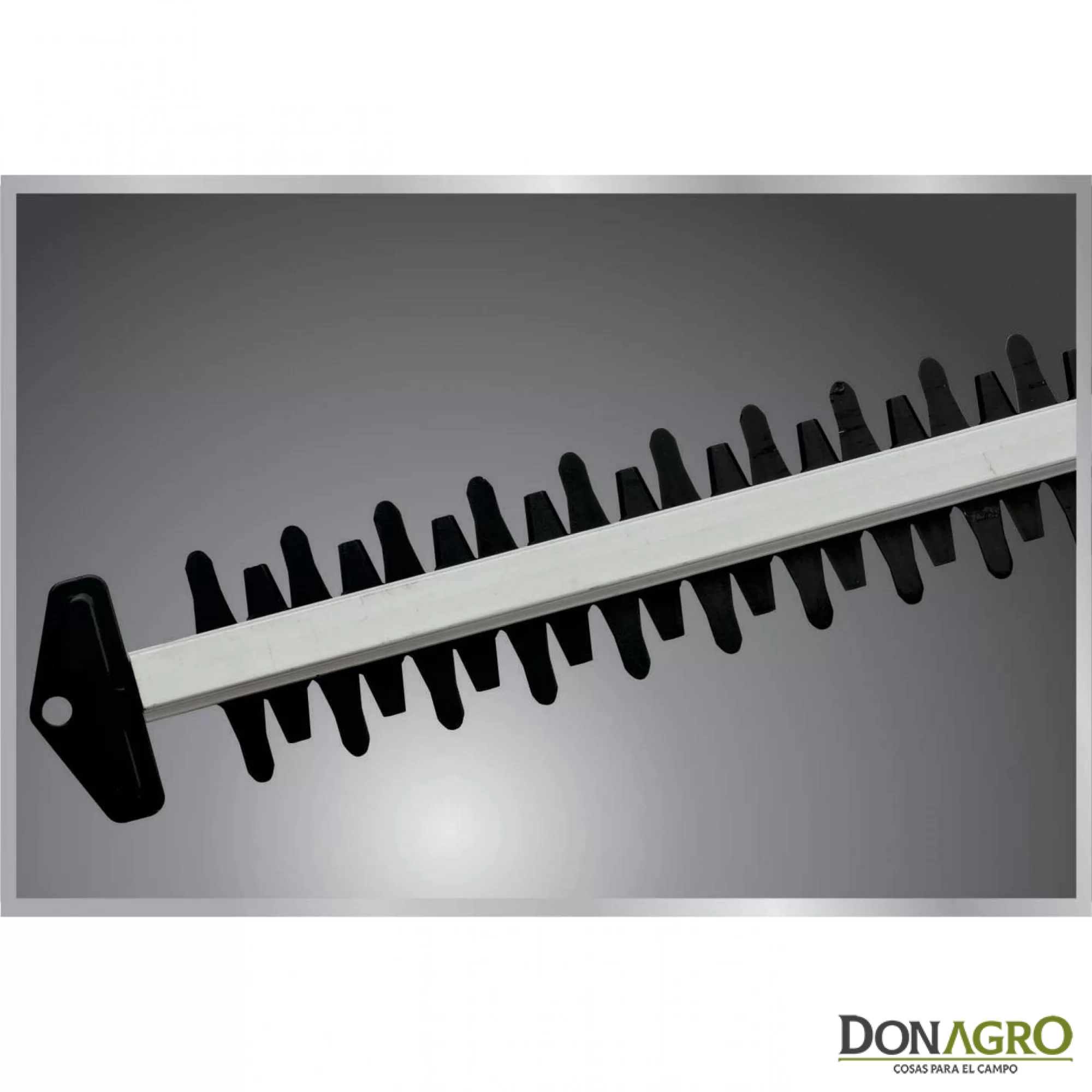 Cortacerco a Bateria 560mm Dowen Pagio Sin Bateria