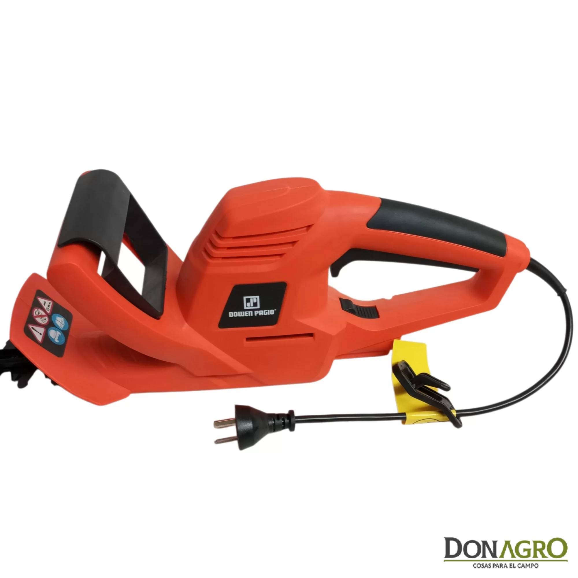 Cortacerco Electrico Dowen Pagio 550w 510mm