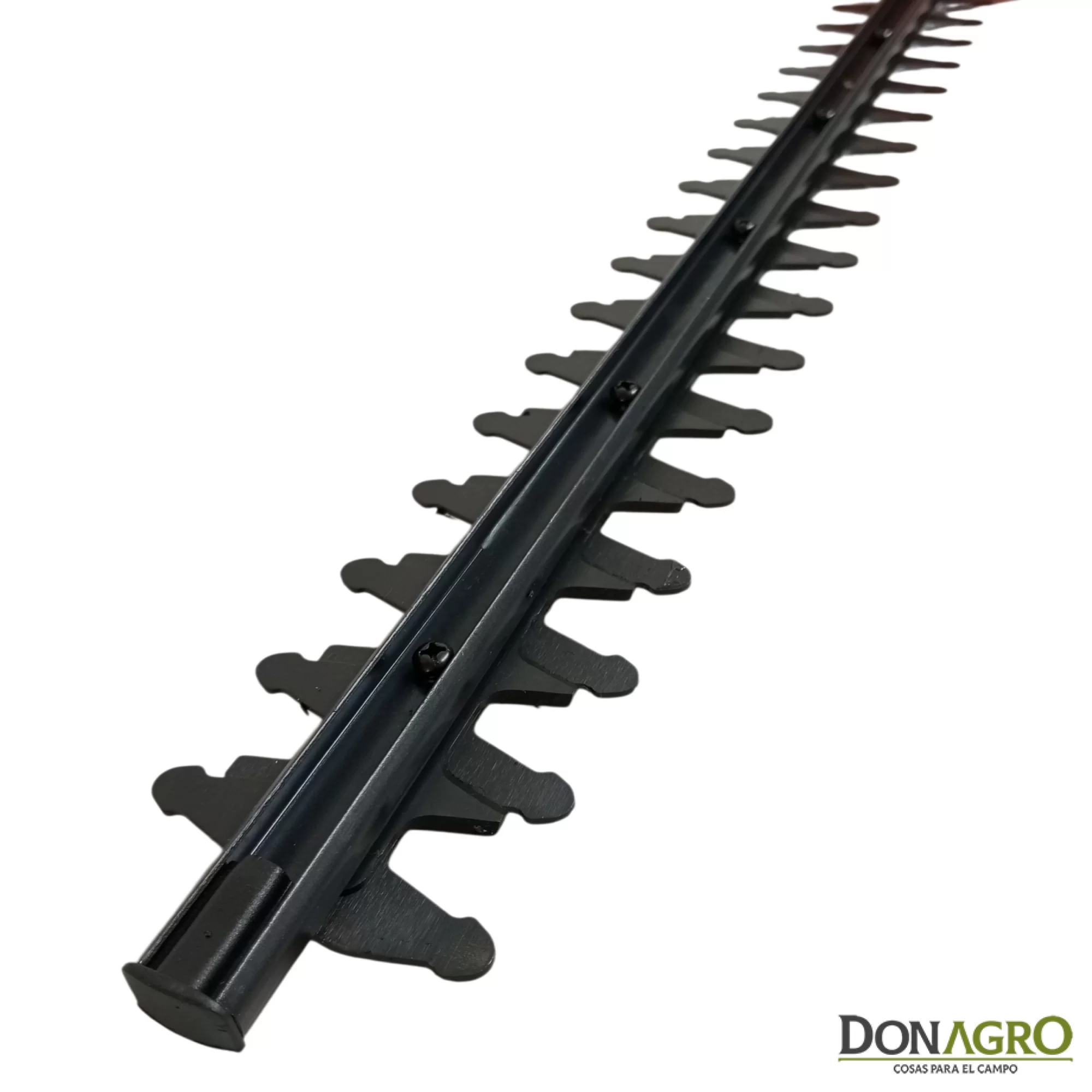 Cortacerco Electrico Dowen Pagio 550w 510mm