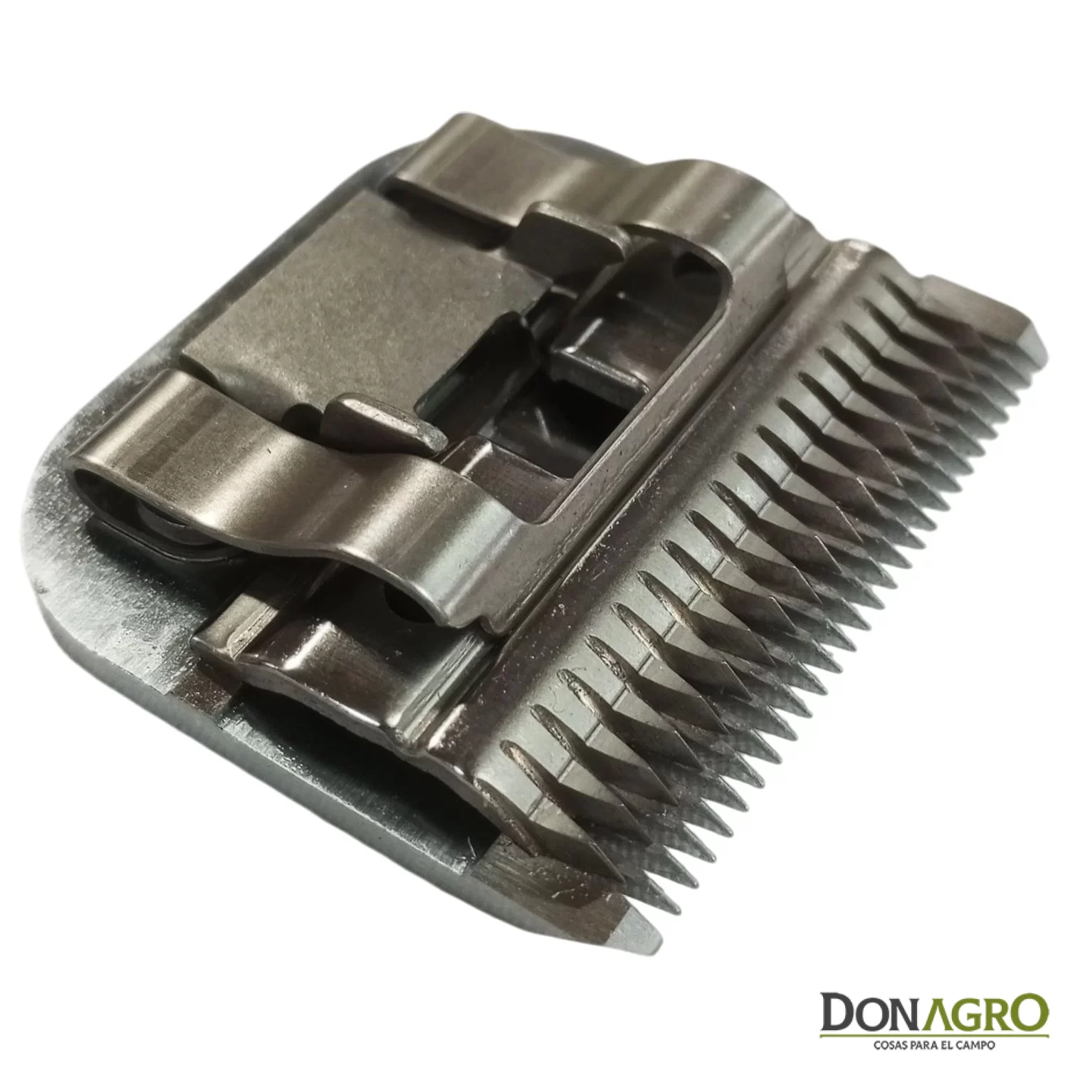 Cuchilla Andis N°10 UltraEdge 1.5mm