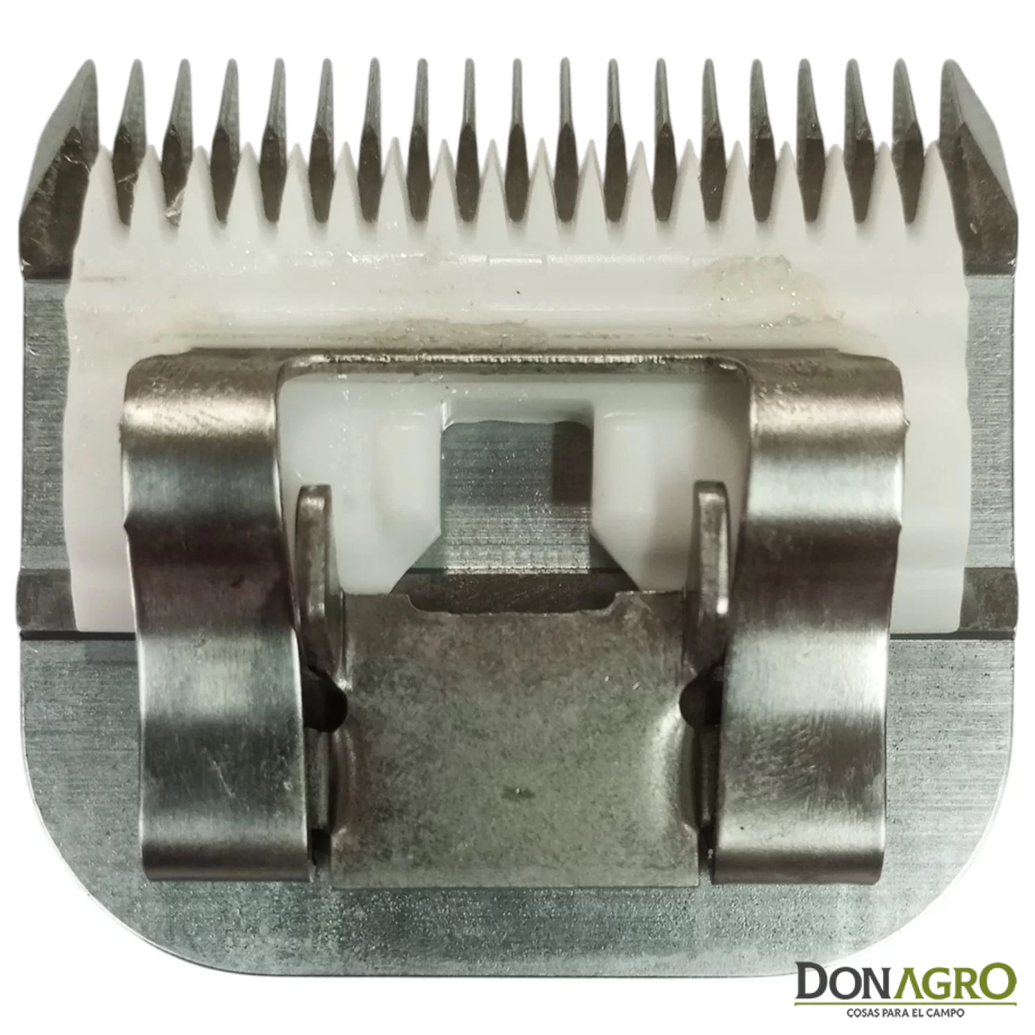 Cuchilla Andis N°7 FC CeramicEDGE 3.20mm