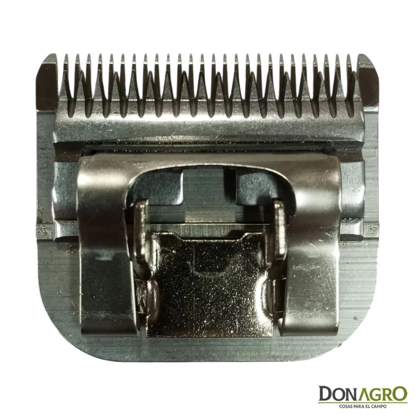 Cuchilla Oster N°10 1.60mm