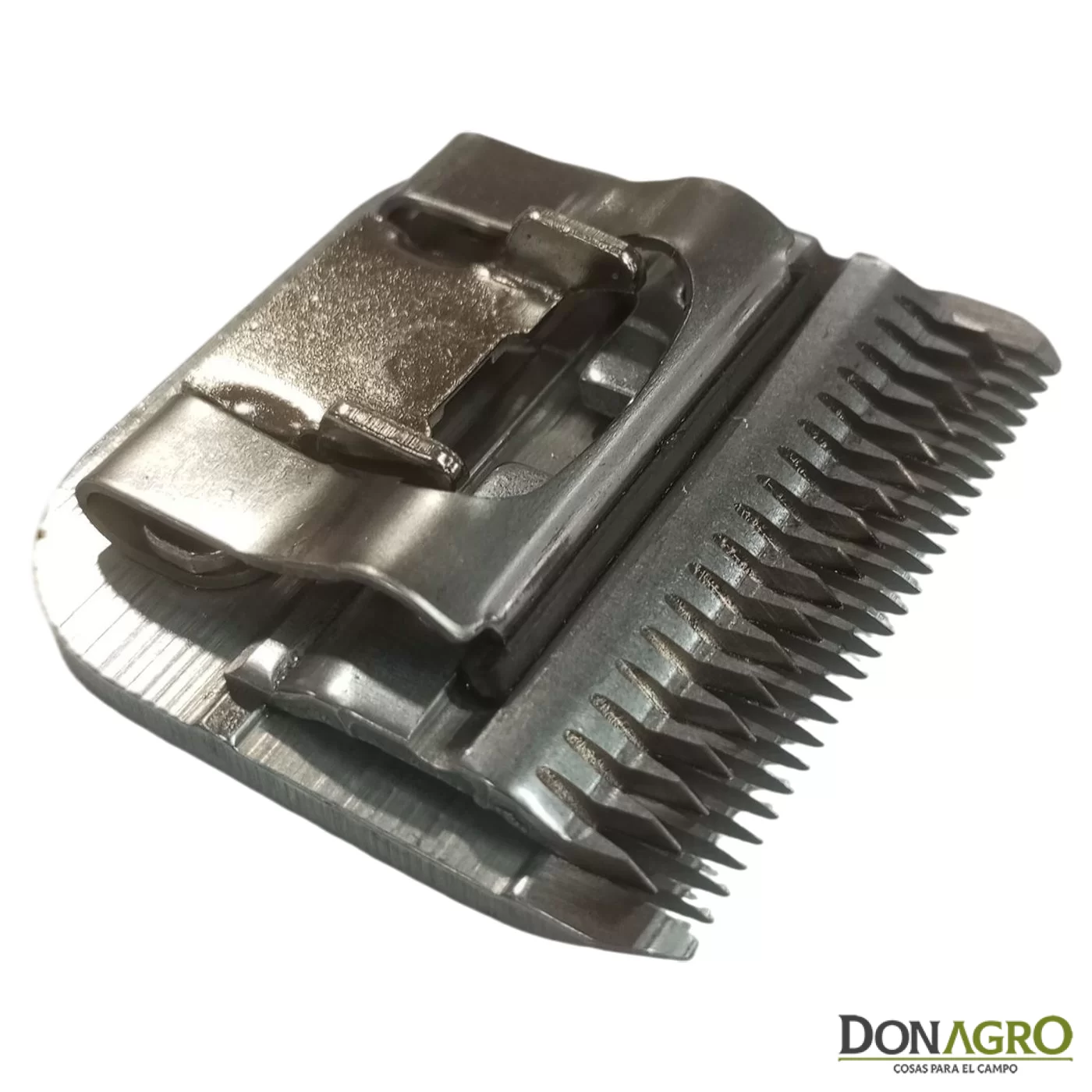 Cuchilla Oster N°10 1.60mm