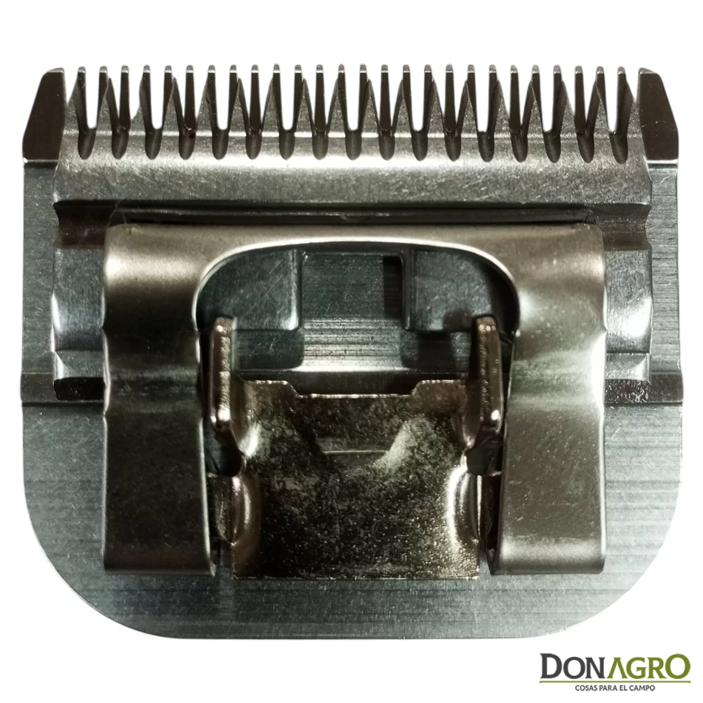 Cuchilla Oster N°15 1.20mm