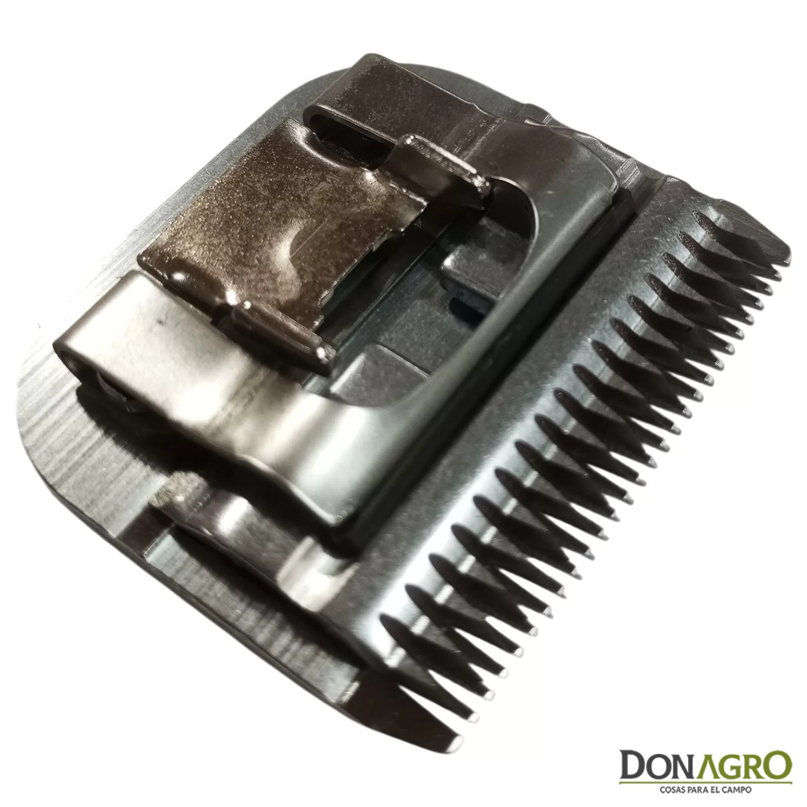 Cuchilla Oster N°15 1.20mm