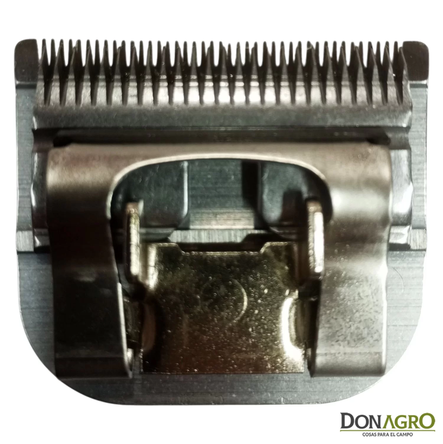 Cuchilla Oster N°40 0.25mm Quirurgico