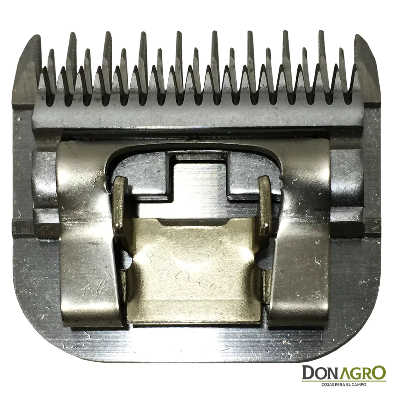 Cuchilla Oster N°7 3.20mm