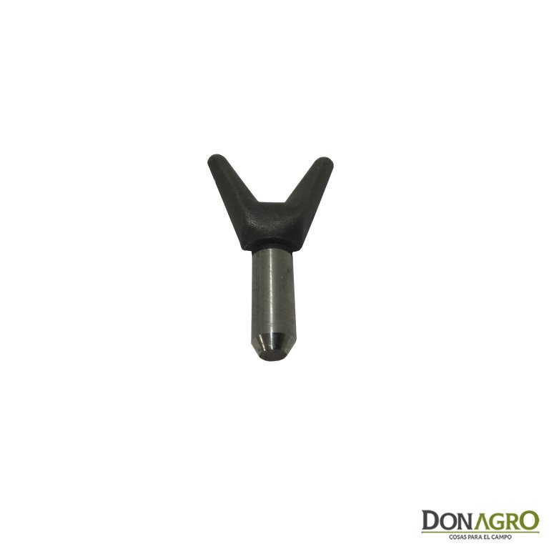 Dedos de esquiladora Oster Shearmaster