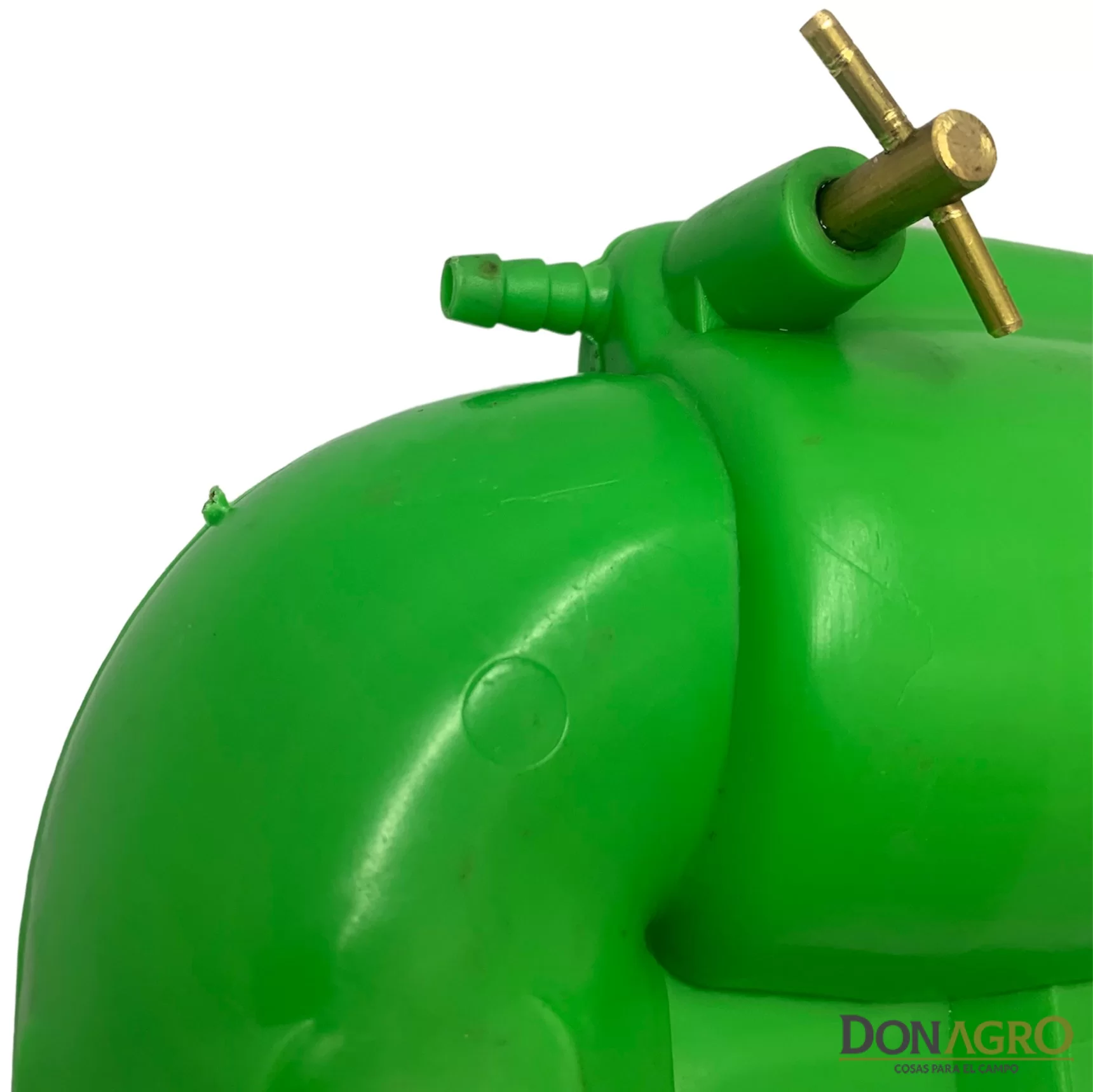 Dosificador de carminativos NYL + Bloker 25