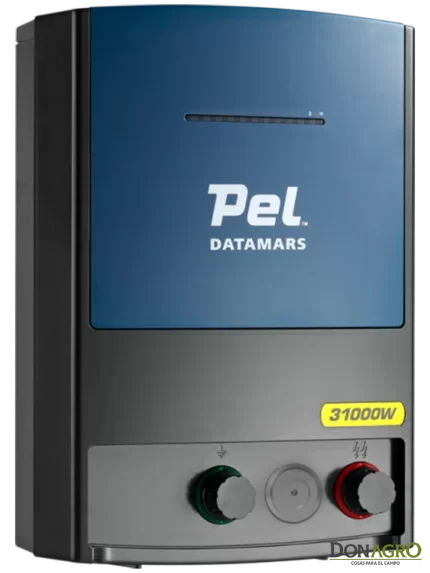 Electrificador 220v 31.0j PEL 31000i