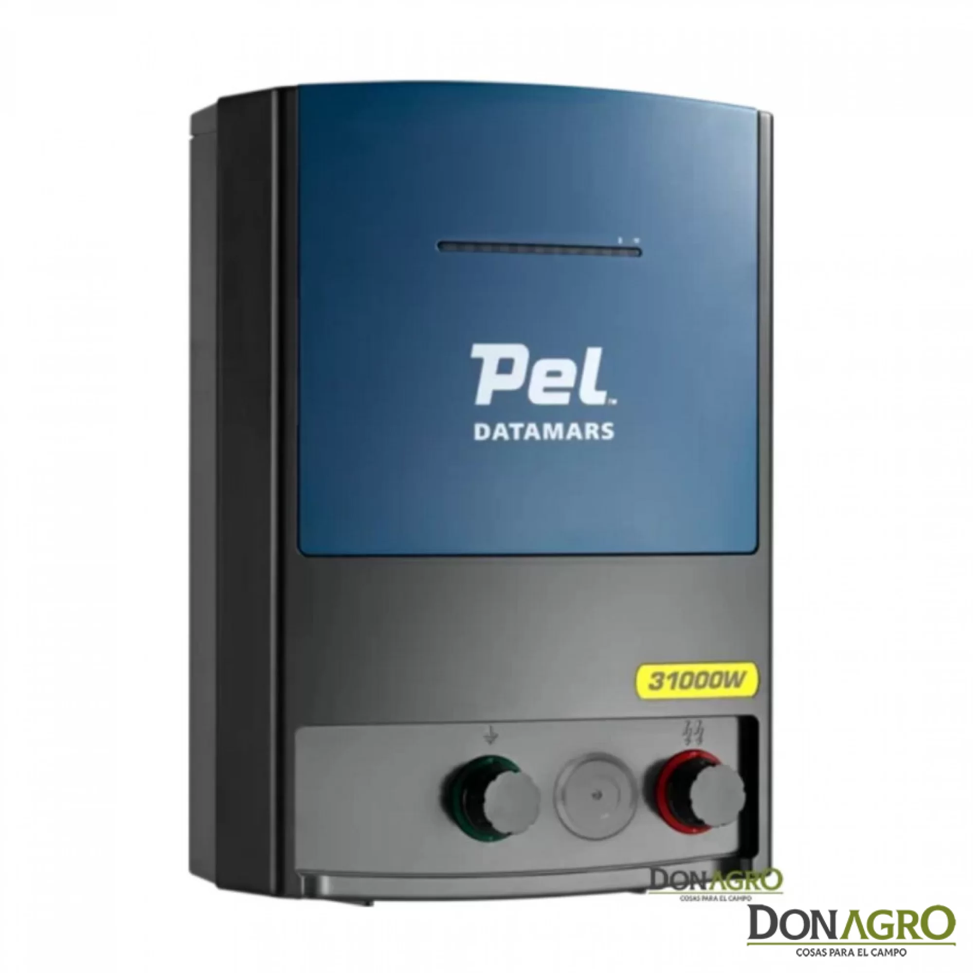 Electrificador 220v 31.0j PEL 31000i