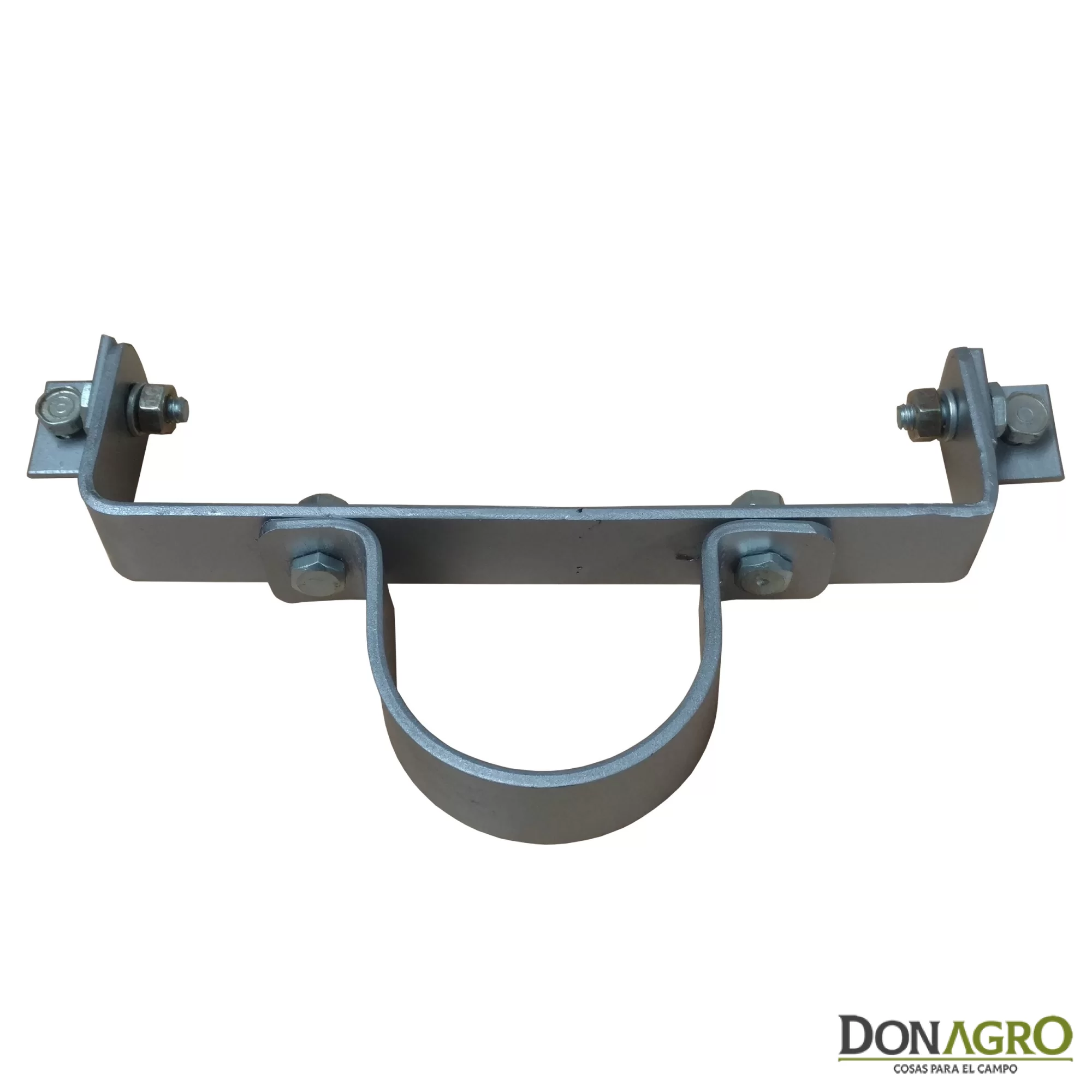 Electrificador Kit Solar 30km 0.9j PATEADOR + Panel FIASA