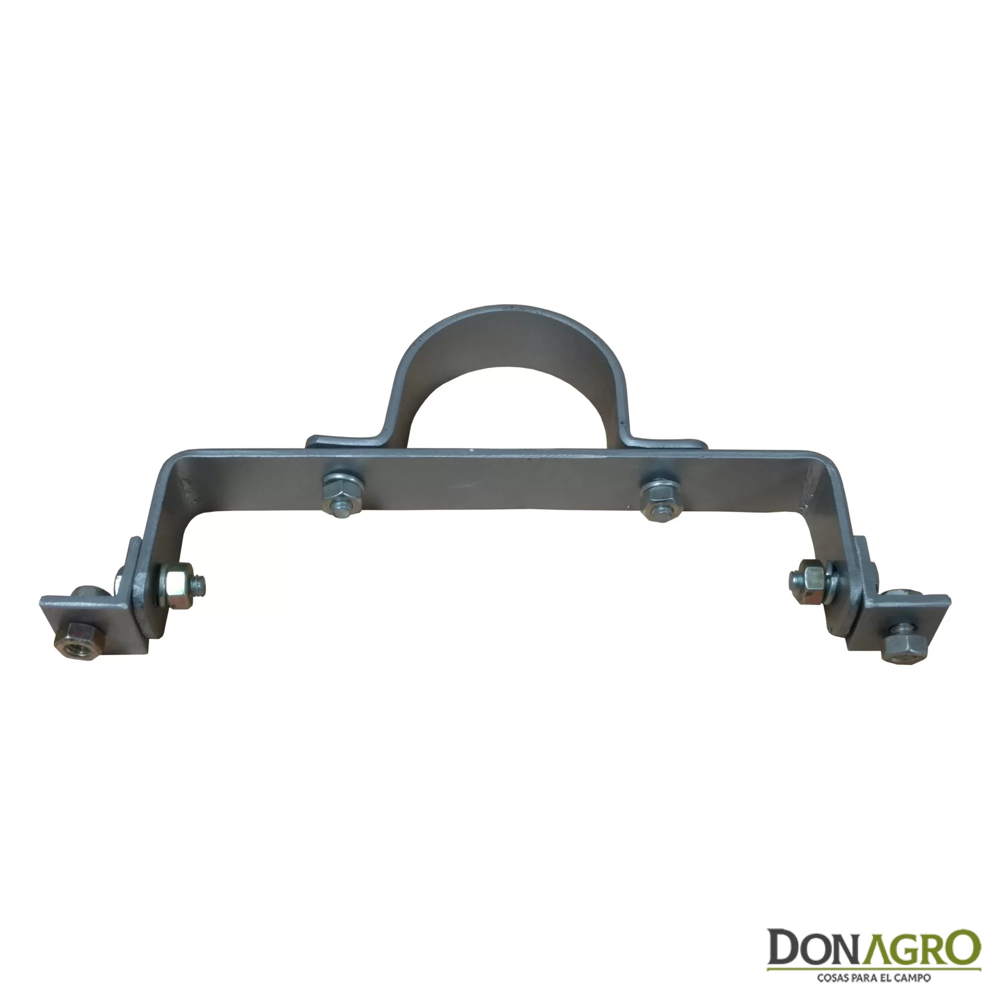 Electrificador Kit Solar 40km 1.8j Plyrap + Panel FIASA