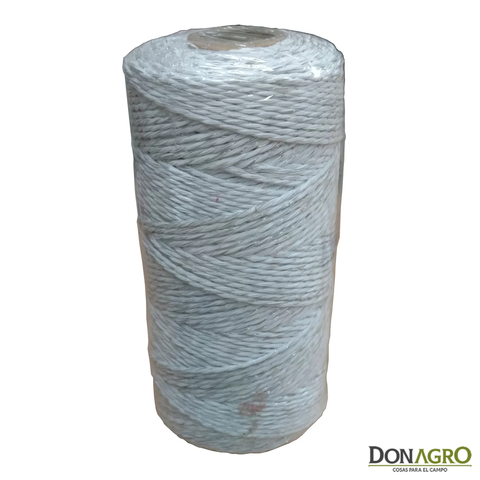 Electropiolin 250 mts 6 hebras Rolin