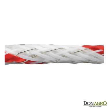 Electropiolin EXTREME 200 mts 8 hebras SPEEDRITE