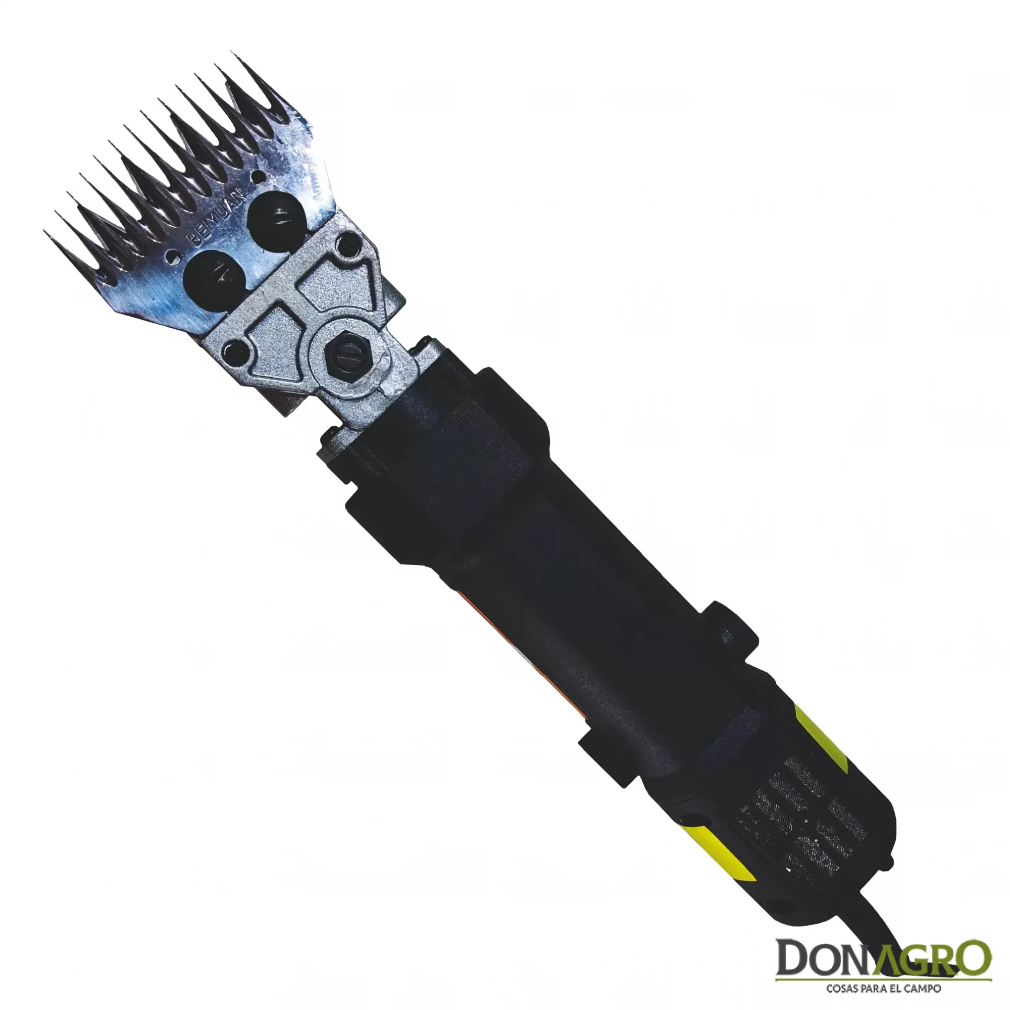 Esquiladora OVEJA NEGRA 2012 350 Watts