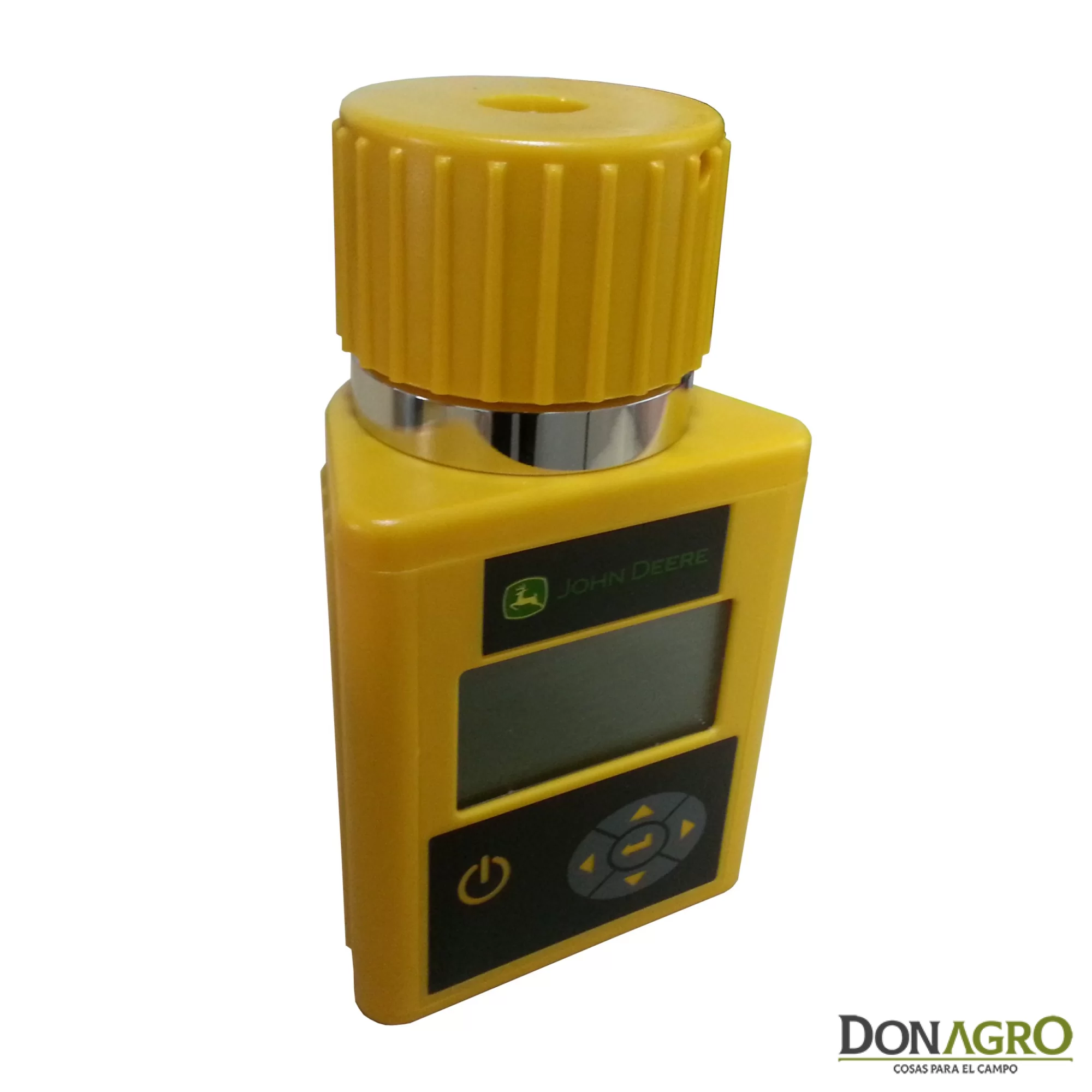 Humedímetro John Deere SW5300