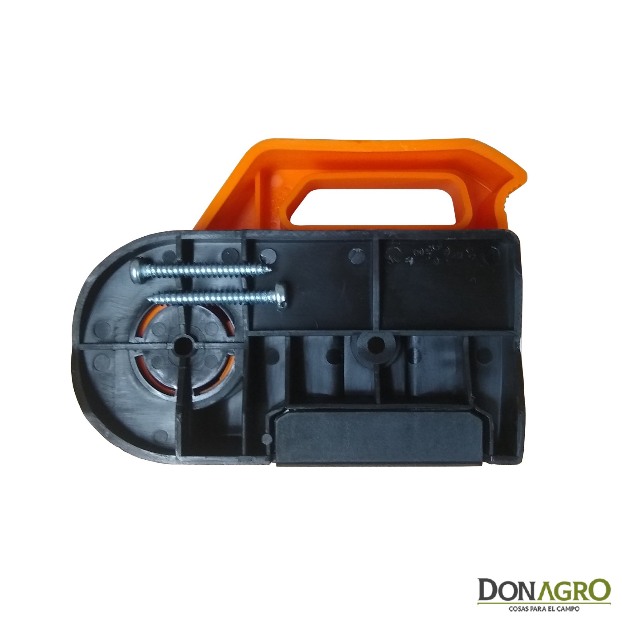 Llave de corte Gallagher