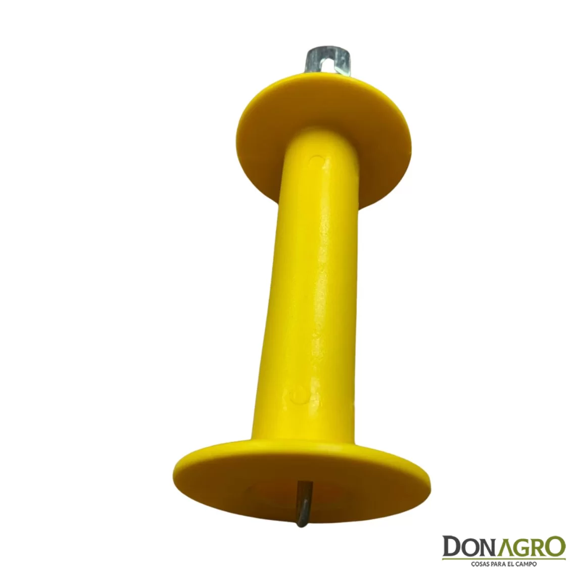 Manija Plastica de Compresion ST San Miguel