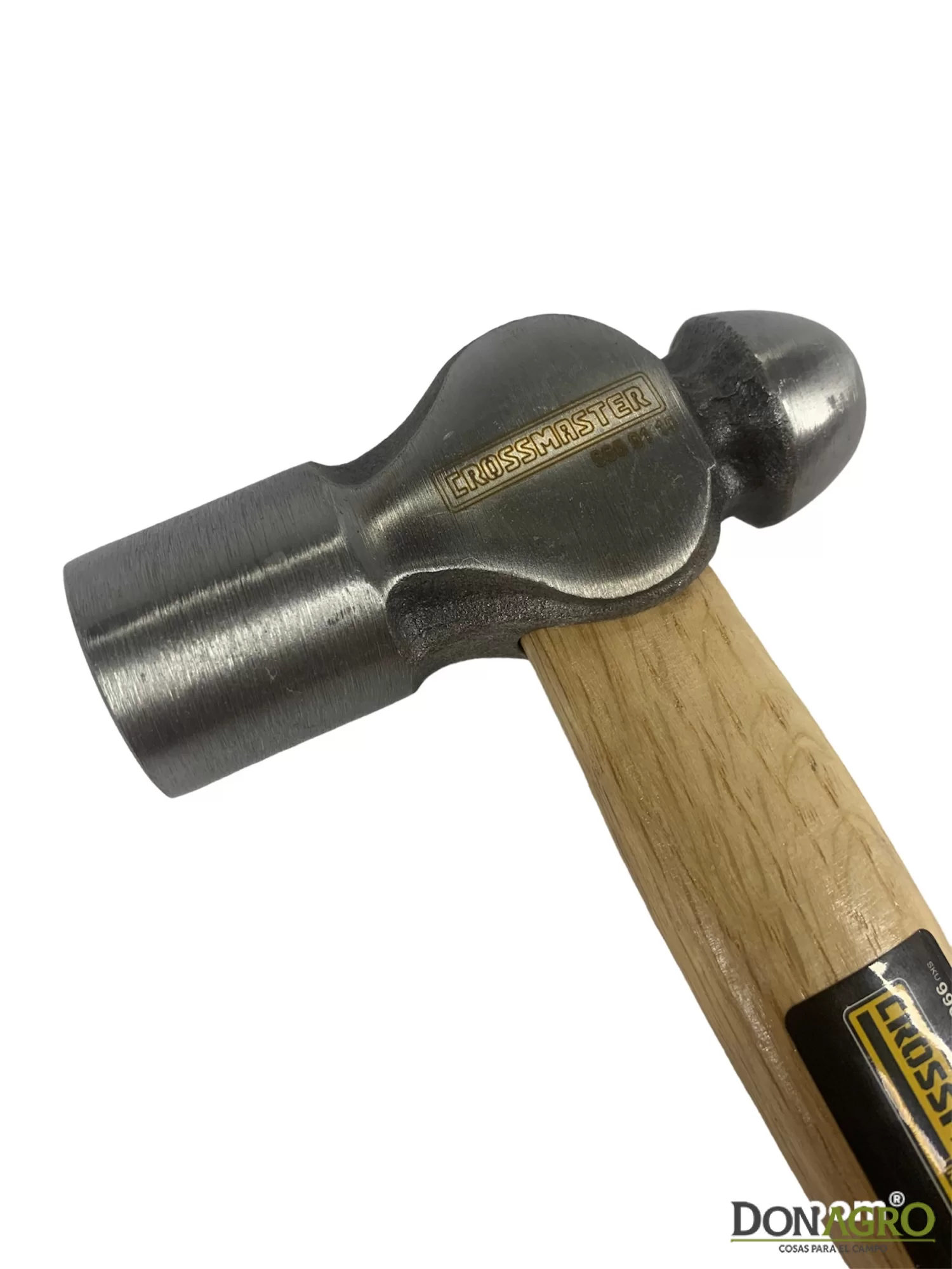 Martillo Bolita 453 grs