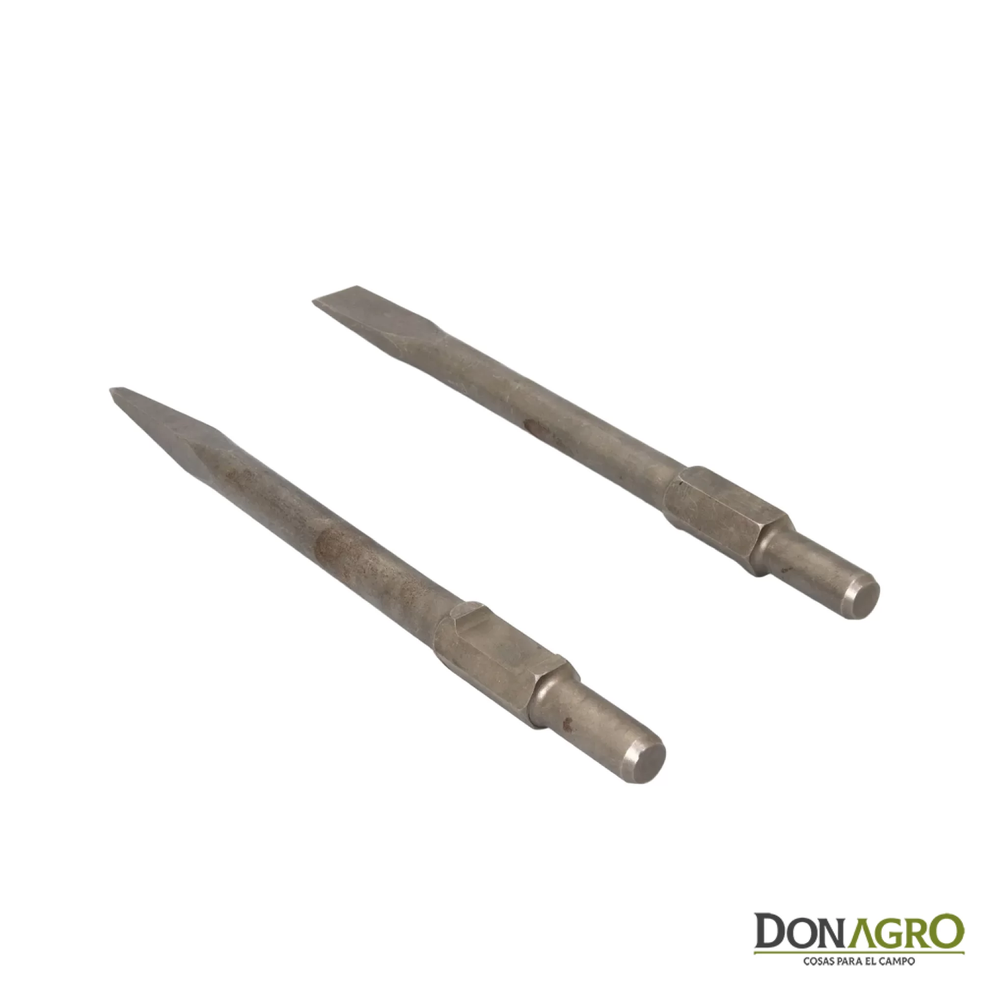 Martillo Demoledor Salkor 30mm 85 Joules 2100w Profesional