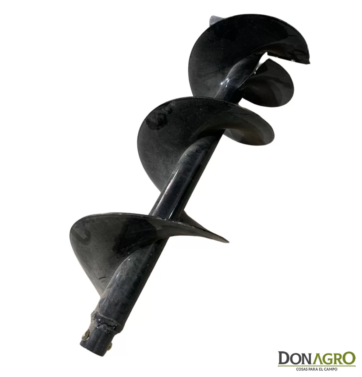 Mecha 33cm x 1m para Hoyadora