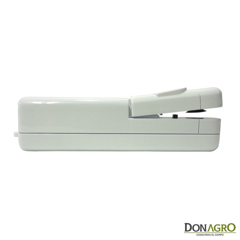 Medidor de Clorofila HAD-YL6