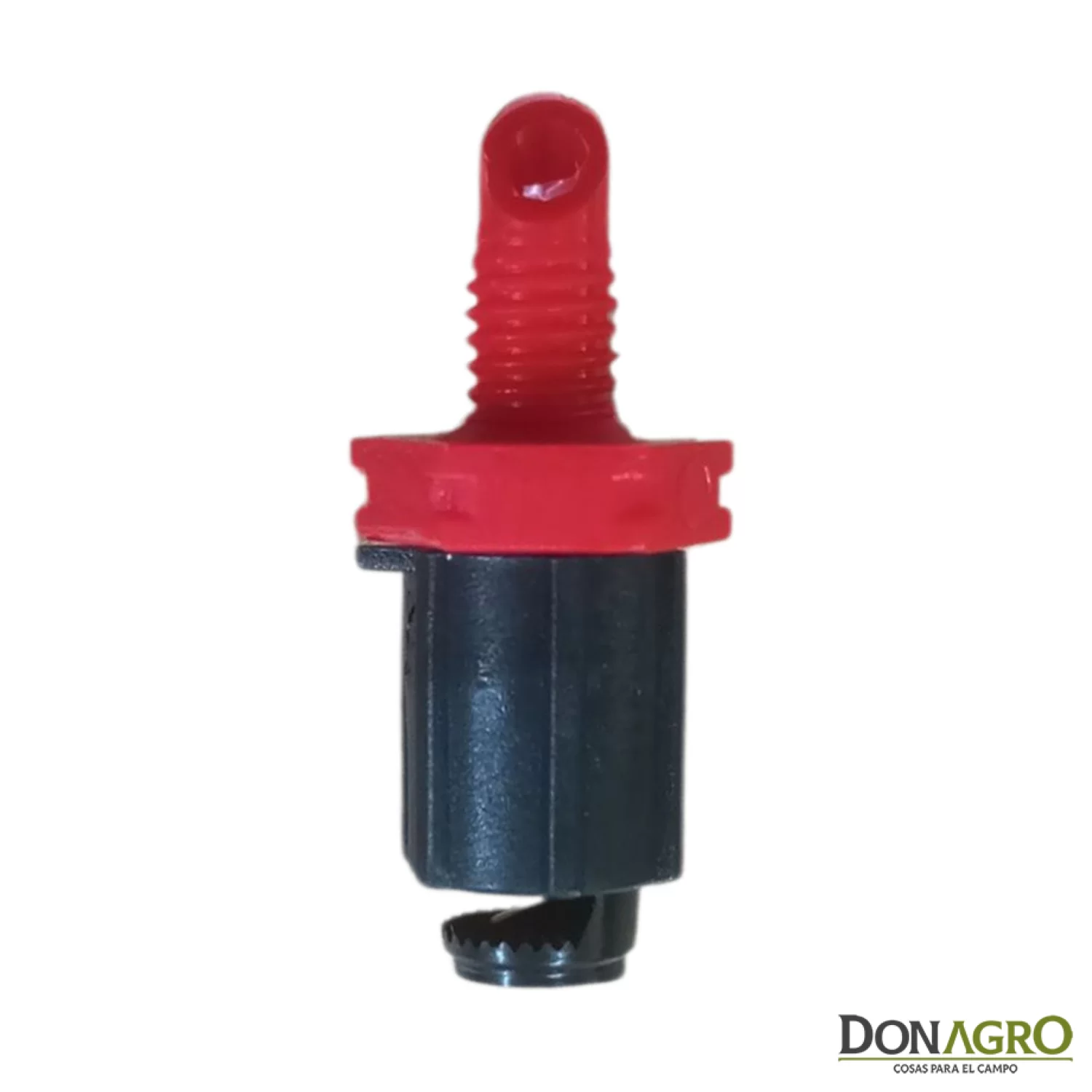 MicroAspersor Base Sola MicroJet P/ 180 y 360