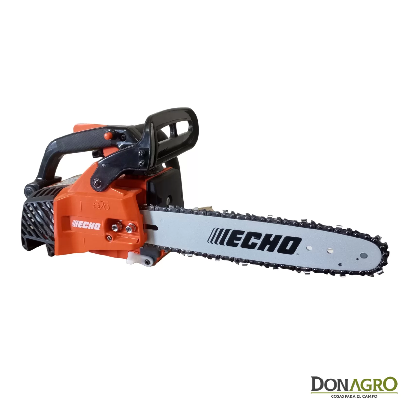 Motosierra Echo CS-303T Para Poda