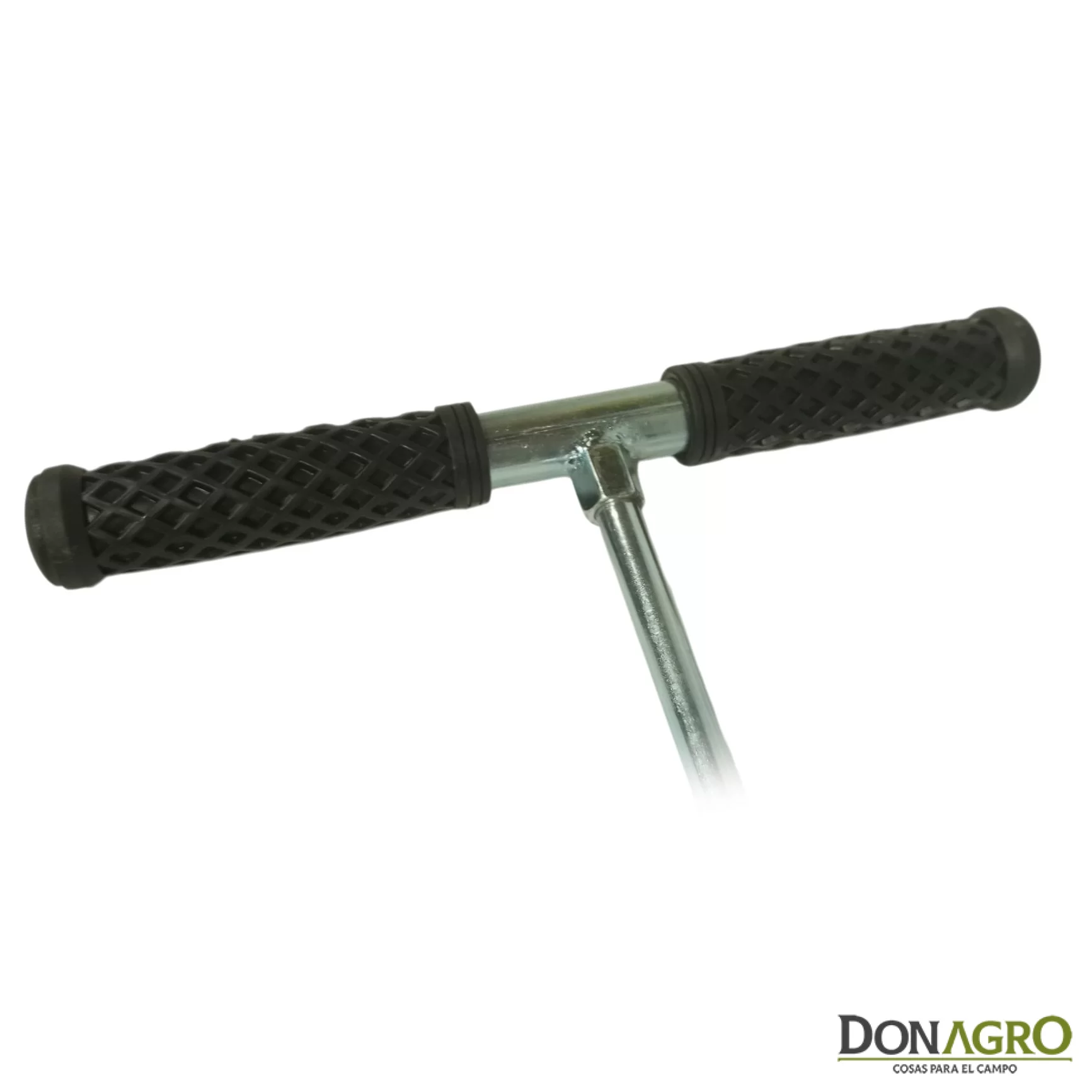 Muestreador de Suelos Tubular Gama - 25cm
