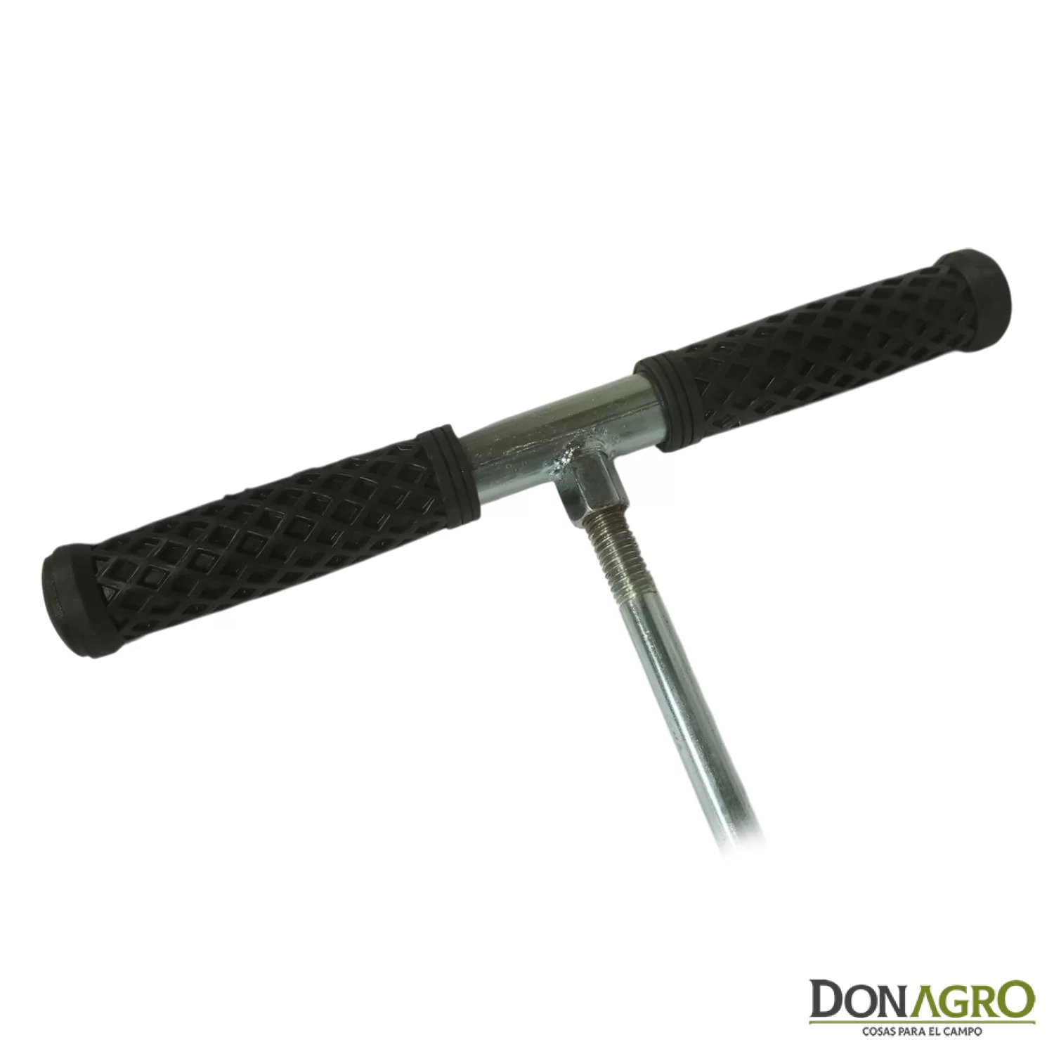 Muestreador de Suelos Tubular Gama - 25cm