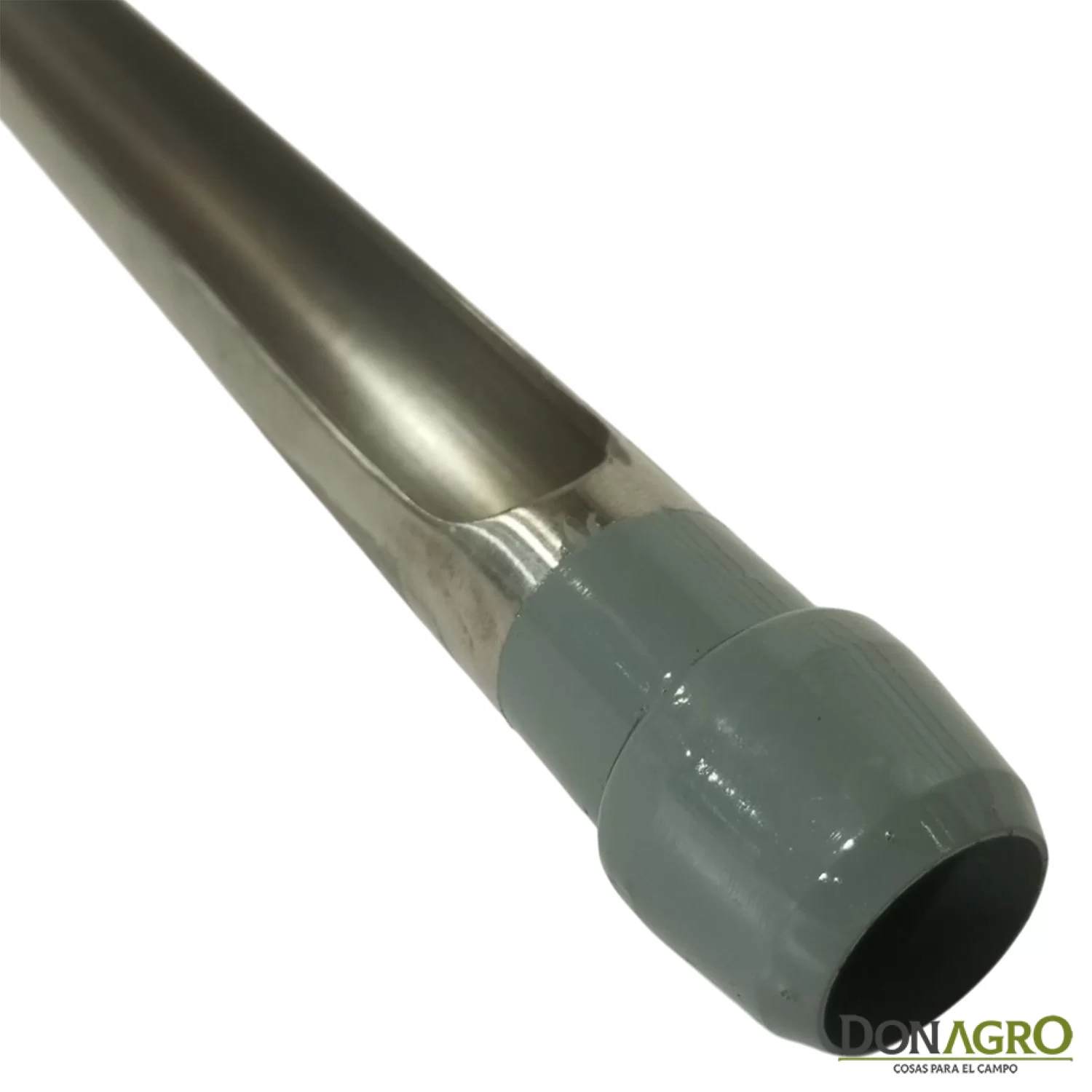 Muestreador de Suelos Tubular Gama - 25cm