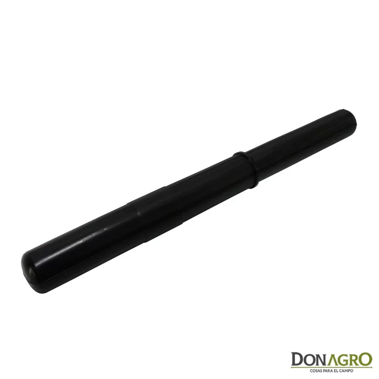 Muestreador de Suelos Tubular Gama - 25cm